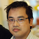 Michael Chen